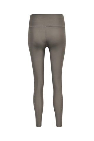 Legging - Gris