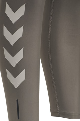 Legging - Gris