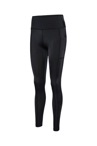 Legging - Noir