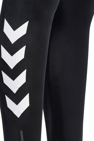 Legging - Noir