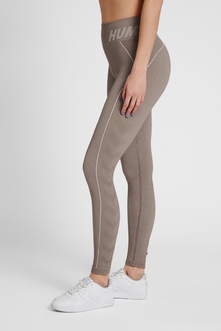Legging - Gris