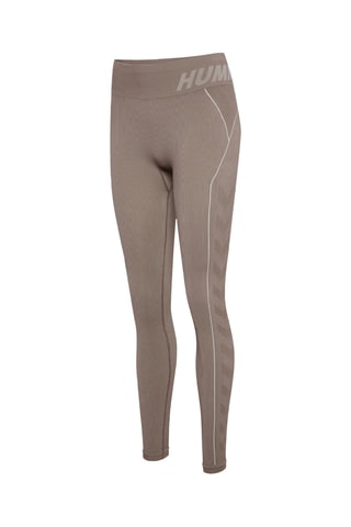 Legging - Gris