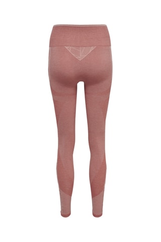 Legging - Rose