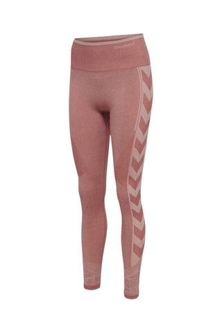 Legging - Rose
