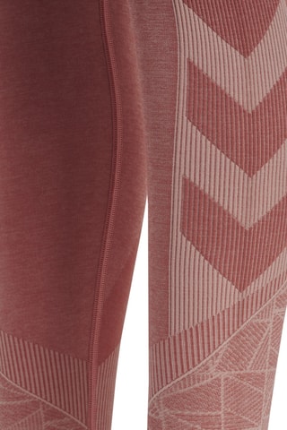 Legging - Rose