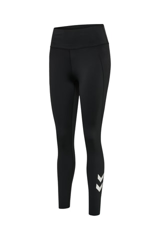 Legging - Noir