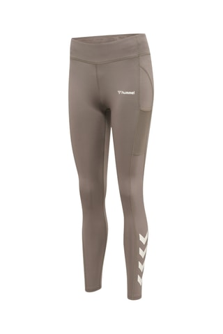 Legging - Gris