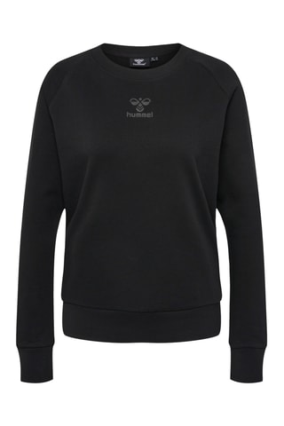 Sweat - Noir