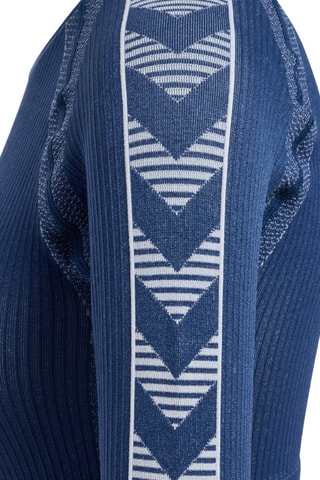 T-shirt - Bleu marine