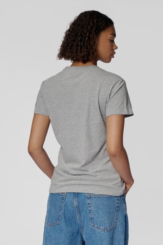 T-shirt - Gris