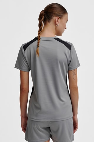 T-shirt - Gris