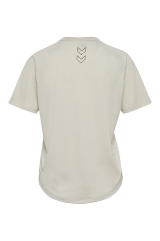 T-shirt - Gris