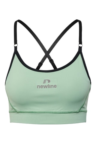 Brassière de sport - Vert