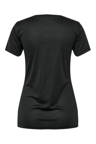 T-shirt - Noir