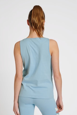 Débardeur - Ciel