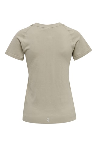 T-shirt - Gris
