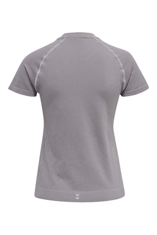 T-shirt - Gris
