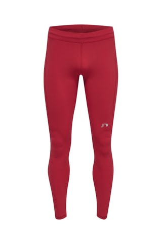 Legging - Rouge