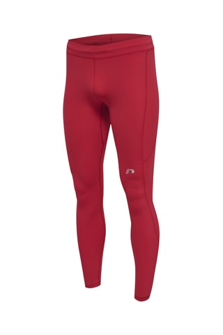 Legging - Rouge