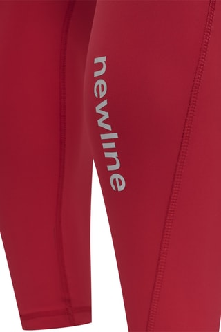 Legging - Rouge