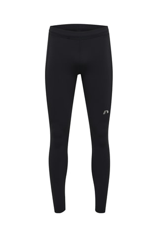 Legging - Noir