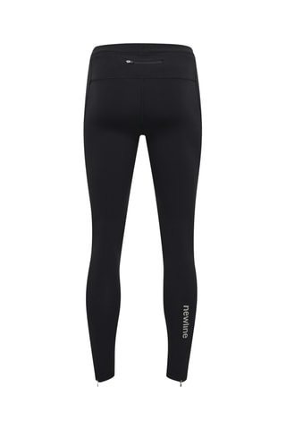 Legging - Noir