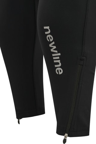 Legging - Noir