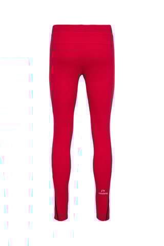 Legging - Rouge