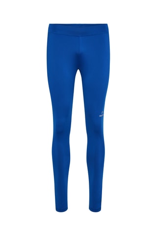Legging - Bleu