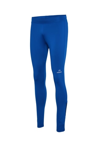 Legging - Bleu