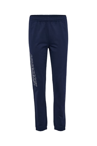 Jogging - Bleu marine