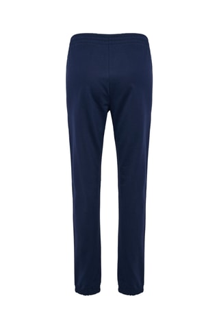 Jogging - Bleu marine