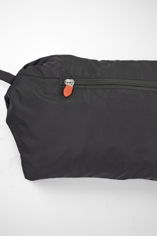 Coupe-vent - Gris foncé