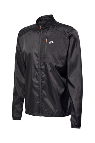 Coupe-vent - Gris foncé