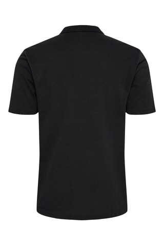 Polo - Noir