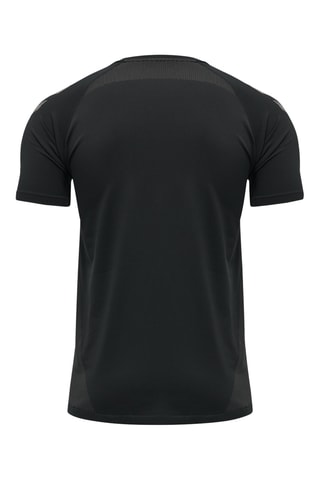 T-shirt - Noir