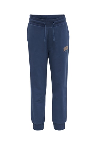 Jogging - Bleu marine