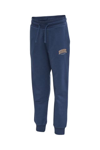 Jogging - Bleu marine