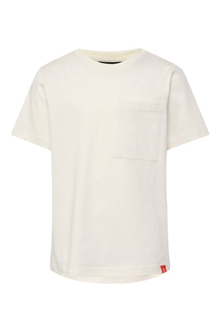 T-shirt - Blanc