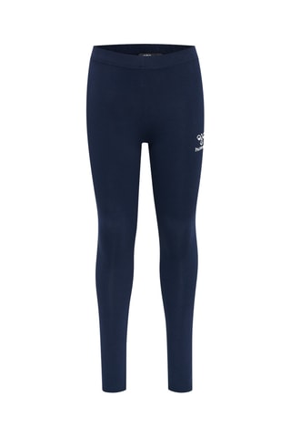 Legging - Bleu marine