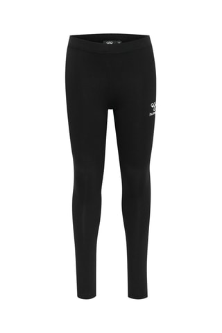 Legging - Noir
