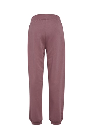 Jogging - Mauve