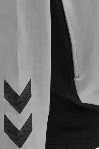 Sweat à capuche - Gris