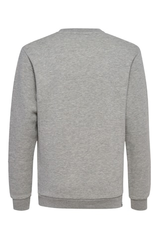 Sweat - Gris
