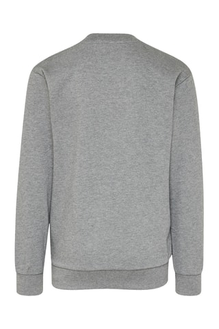 Sweat - Gris