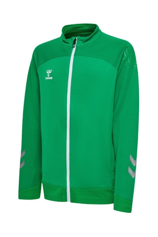 Veste - Vert