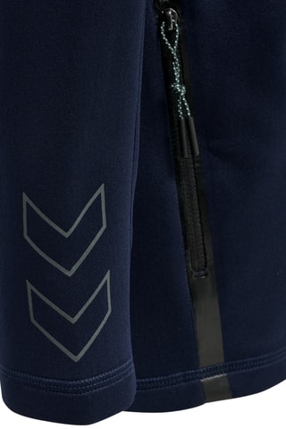 Veste - Bleu marine