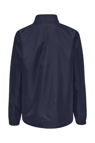 Coupe-vent - Bleu marine