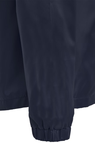 Coupe-vent - Bleu marine