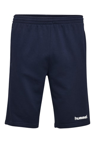 Bermuda - Bleu marine